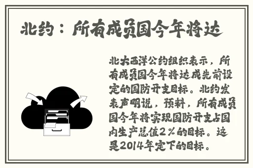糖心饼干姐姐免费观看高清